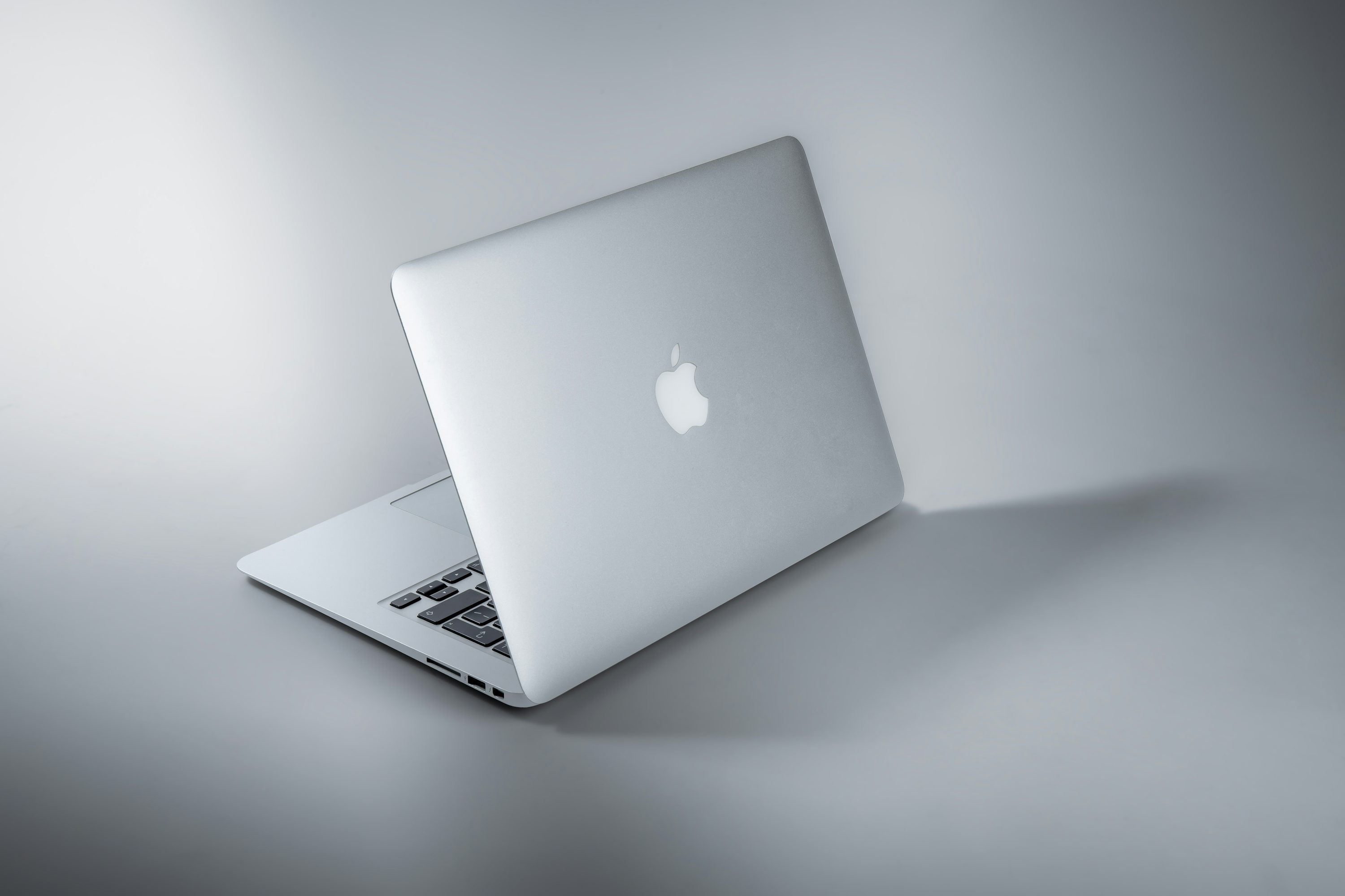 Professional MacBook Repair Services